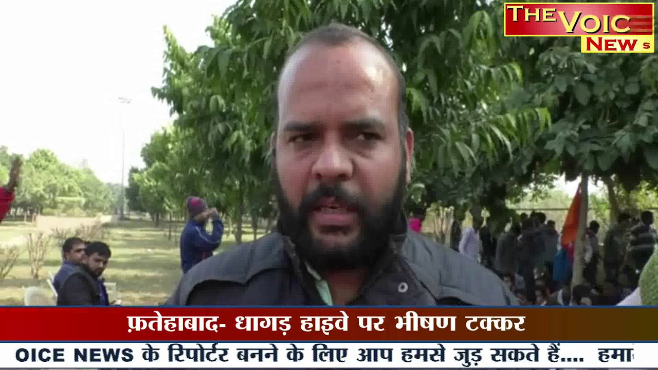 AUTO UNION GURURGRAM