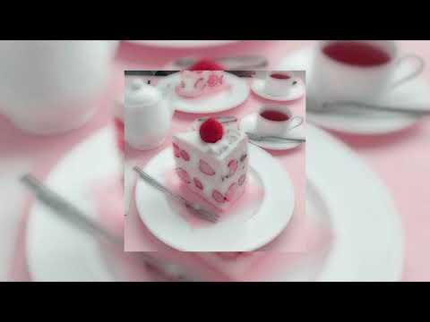 Jennifer Lopez Papi Sped Up