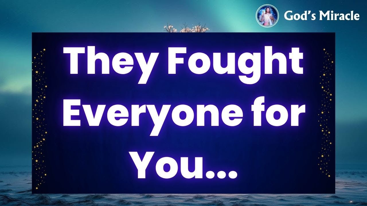 💣💬 Your Person’s Family Gave Them An Ultimatum — And It’s All Because Of You