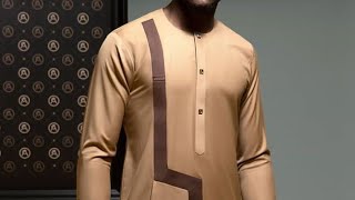 how to sew native shirt