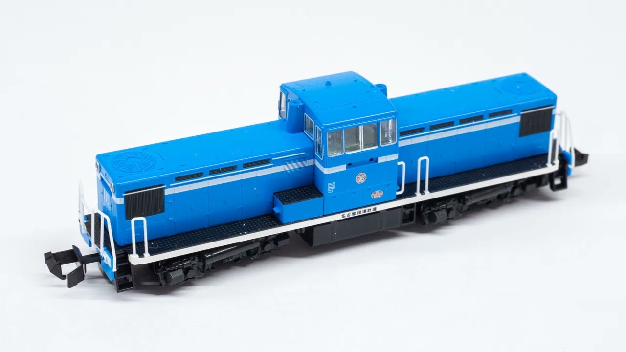 maxresdefault.jpg maxresdefault.jpg