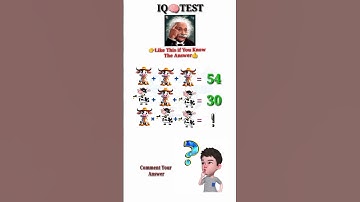 #riddles #iqtest #braintest #shorts #ytshorts #viral #trending #youtubeshorts