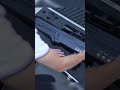 Anti Drone Gun