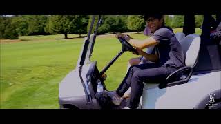 PLAY WITH THE PROS BY ELITE GOLE 20230730 2