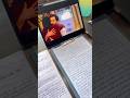 Do You Still Watch This Shorts Studyvlog Study Youtubeshorts Viral Trending Vlog Minivlog 