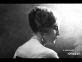 Изабелла Юрьева - Венгерское Танго (1940) - Old Russian Tango.avi