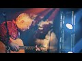 Mr. Guitar (Live) | Tommy Emmanuel