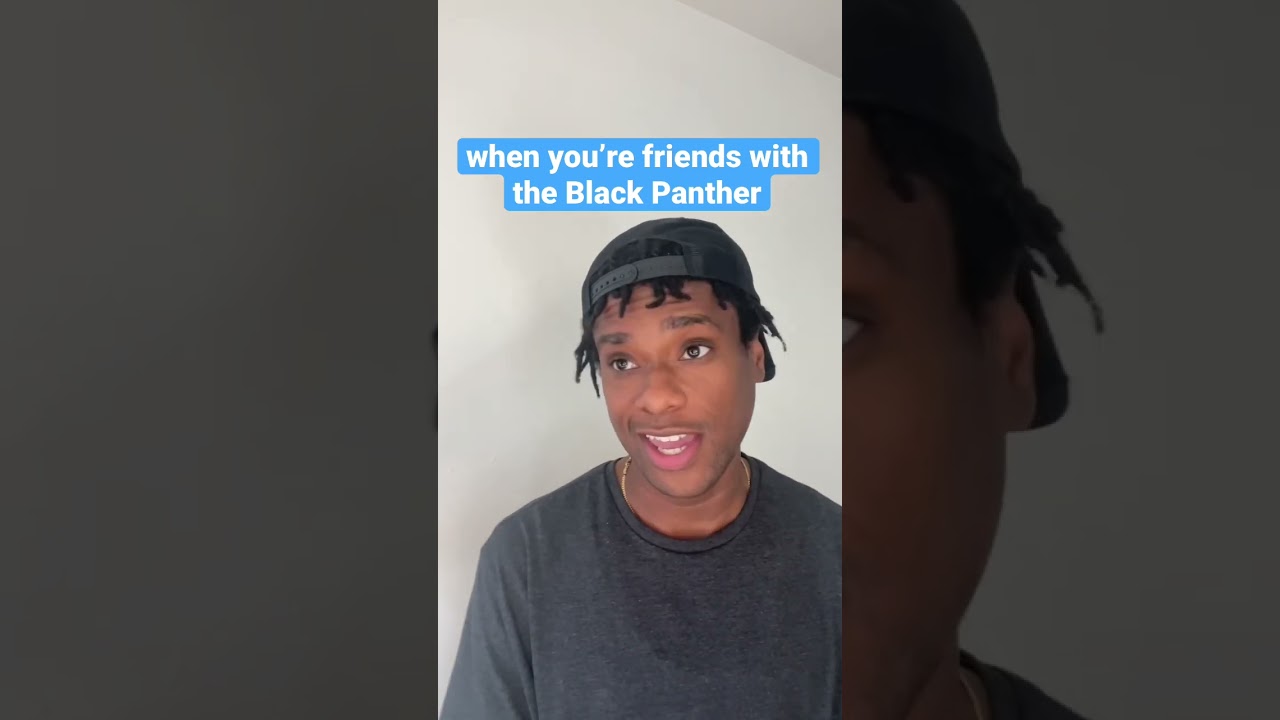 where is the heart-shaped herb 😂 