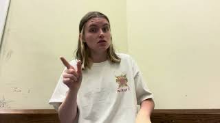 IMG 9987