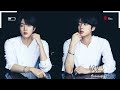 BTS 방탄소년단 24 7 Heaven MV BTS 방탄소년단 24 7 Heaven MV