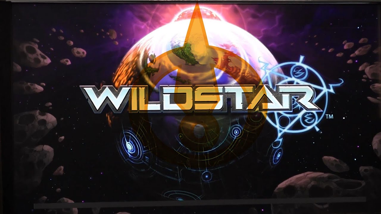 Wildstar Explorer Path 003: "Signal for Help"