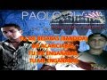 PAOLO PLAZA SE ALEJO DE MI VIDEO CON LETRA(NUEVO 2012)