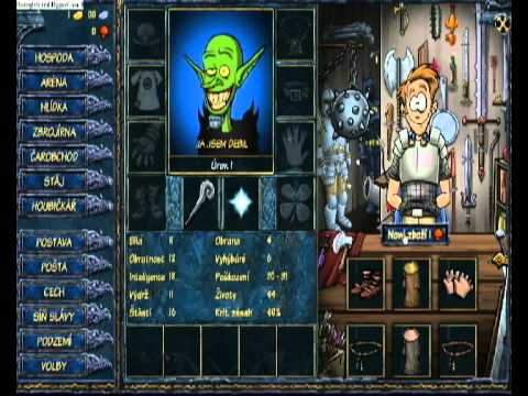 shakes and fidget hack steam shakes and fidget hack steam