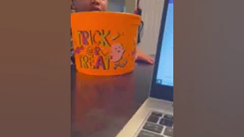 Hey Jimmy Kimmel, I told my kids I ate all their H...