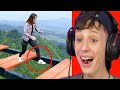 World&#39;s *MOST* Viewed YouTube Shorts! (NEWEST VIRAL CLIPS)