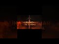 Dhurandhar Movie Best Scene 🔥 | New Bollywood Movie #shorts #movie