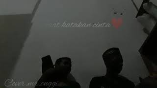Ukulele story wa keren