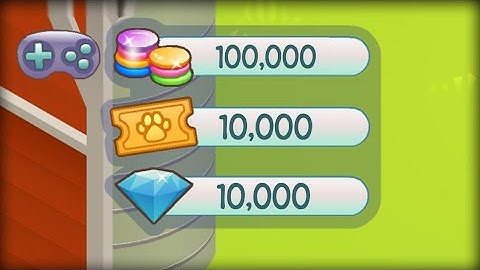 How to HACK into ANY AJC/AJPW (Animal Jam) account! WORKING 2025!