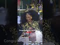 #eritrea#cairo#love#food#music#ethiopia#wedding