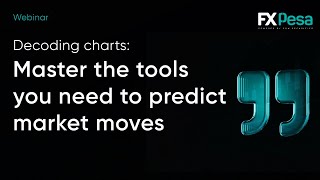 Decoding the charts | Hosted by Edwin & Samson