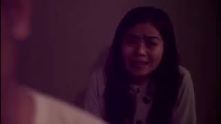 Viral - Nasib Istri Tidak Di Sentuh Suami