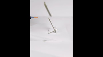 Độ chính xác cao đến từng milimet #gocongnghiep#vietspower