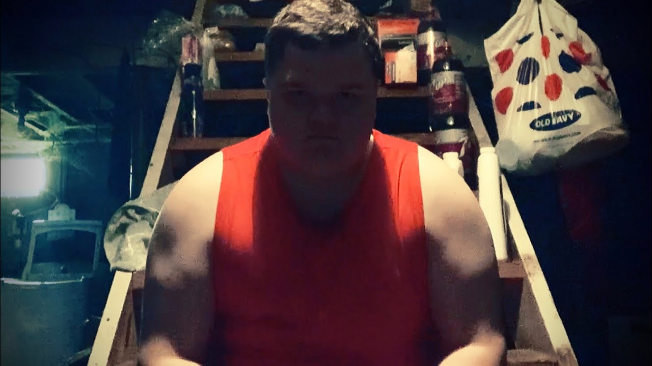 The Return of WaffleTacoGamer