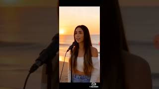 5172026 Power House Duet ,, TeezRecordZ quick clips Music Video