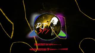 Faraway Dj SpY R3mix - Hasna Zalagh & Demis Roussos Resimi