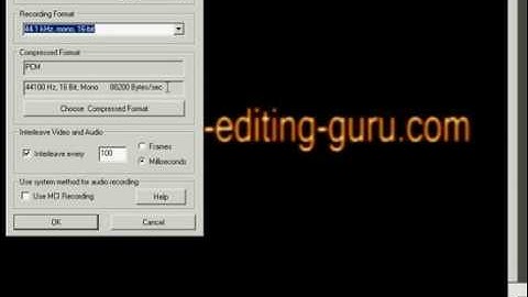 record your dektop screen and make a video or tutorial with camstudio