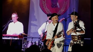 Baciary - Dni Kazimierzy Wielkiej ' 2019