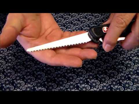 Wenger Ranger 58