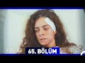 Kadın 65. Bölüm (Yeni Sezon)