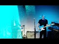 Jack White - “Taking Me Back” (Live Video)