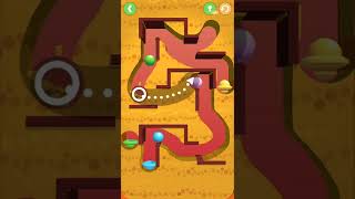 dig this!  248-12 | ballpox | Dig this level 248 episode 12 solution gameplay walkthrough