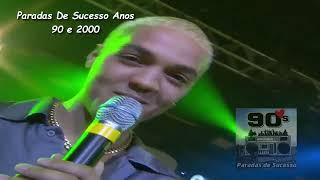 Soweto - Farol Das Estrelas