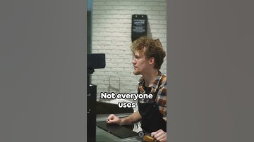 Creating a Seamless Checkout Experience: E-Commerce Must-Do