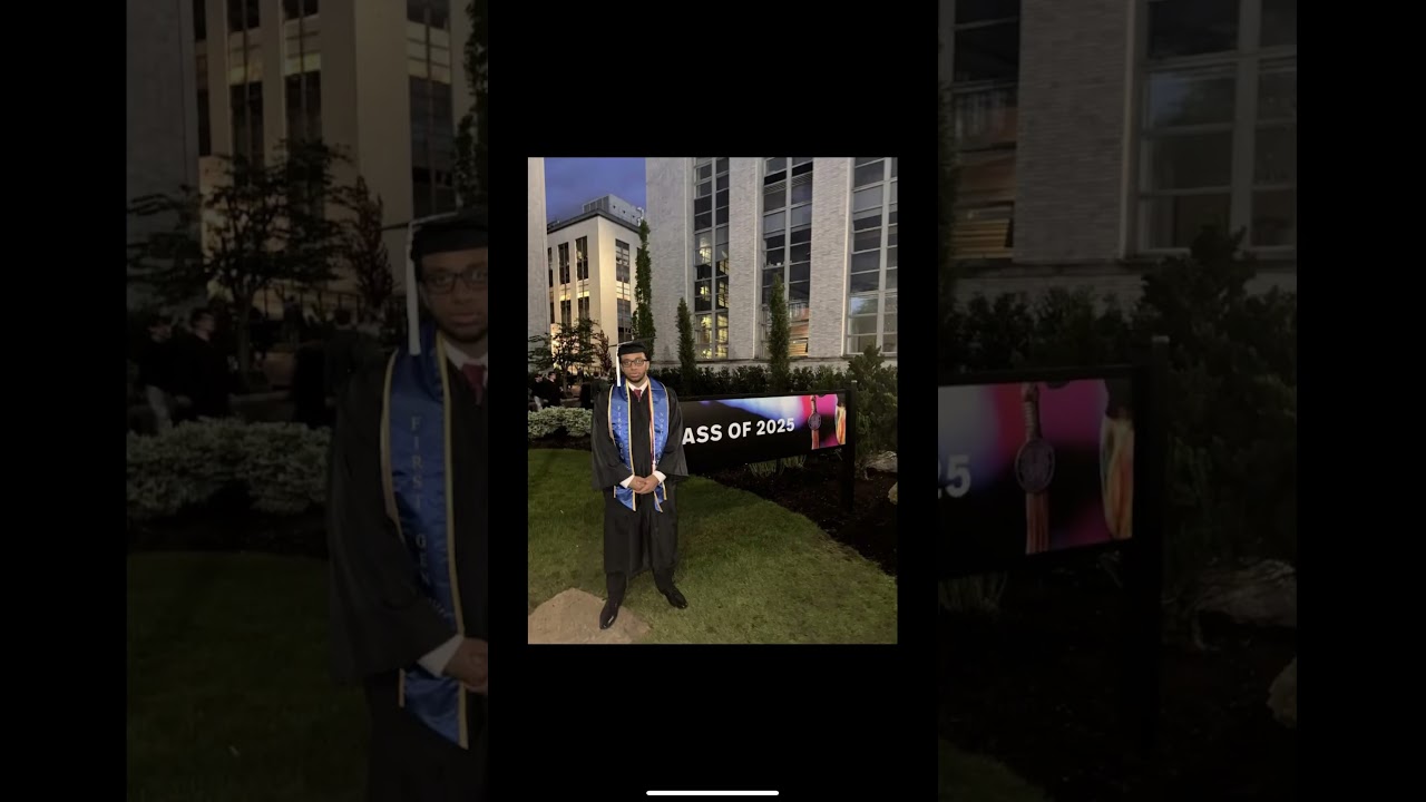 Congratulations 🍾