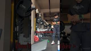 Collecting gym bro (118/1000) ⚡️ #trending#gymlife #fitness #gym #workout#fitnesslife #viral #reels