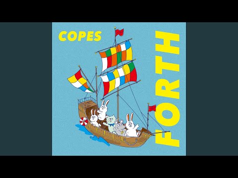 remember - COPES