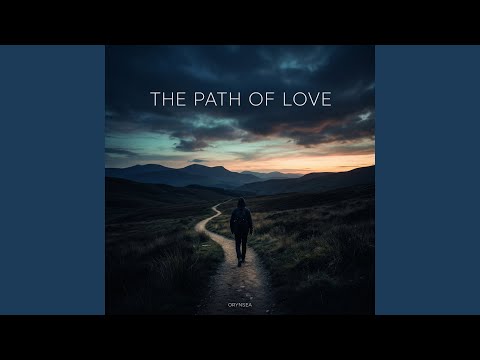 Lovenexy: The Path To…