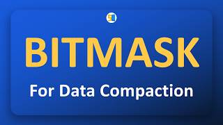 Full Bitmask For Data Compaction Guide