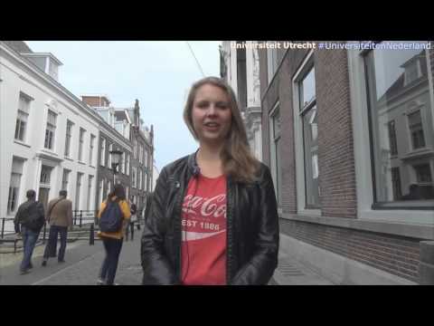 Video: Hoe Kan U U Klip Identifiseer En Gebruik?