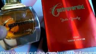 controversial jade goody perfume price