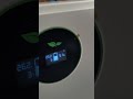 🌙 Passei a Noite 100% OFF-GRID… e Foi Isso Que Aconteceu! ⚡
