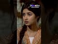Larki Ko Chalak Larke Se Pyar Ho Gaya | Ahsan Khan, Sajal Ali | Latest Pakistani Drama