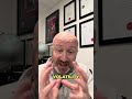 Not Taking Risk Is The Biggest Risk In Super