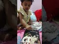 #marriage #marriagealbum #couplegoals #cutebaby #happiness #motherhood #love