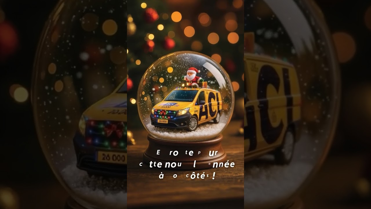 Gudde Rutsch ! 🇱🇺