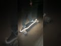 Meepo Voyager X Limited First Ride #eskateboard #electriclongboard #meepo #richmondva  #esk8life